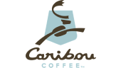 Caribou