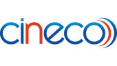 Cineco
