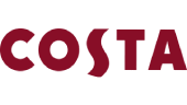Costa