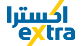 eXtra