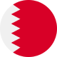 Bahrain Flag