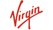 Virgin