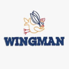 Wingman